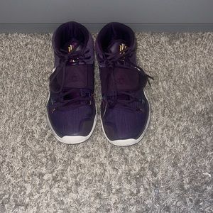 kyrie 6 enlightenment